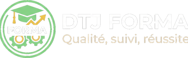 DTJ Forma