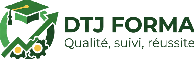 DTJ Forma